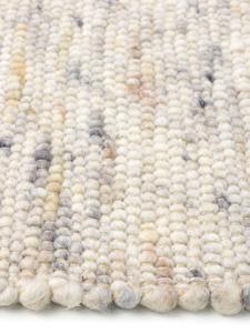 MOMO Rugs Natural Weaves - Perledo 503 - 60x90 cm Vloerkleed