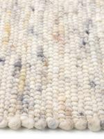 MOMO Rugs Natural Weaves - Perledo 503 - 250x300 cm Vloerkleed