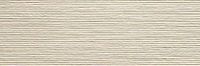 Tegelsample: Jabo FAP Color Line wandtegel rope beige 25x75