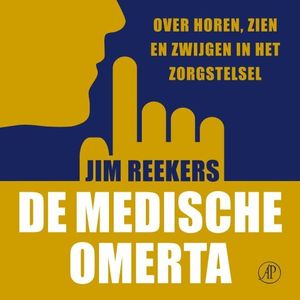 De medische omerta