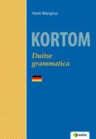 Kortom (Paperback)