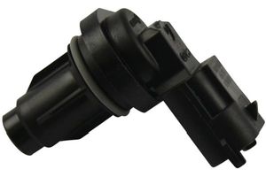 Nokkenassensor ECA3028