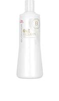 Wella Oxidatie Professionals Blondor Freelights Developer 1000ml