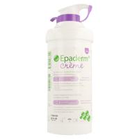 Epaderm Creme 500g 99400824