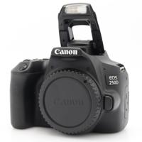 Canon EOS 250D body occasion