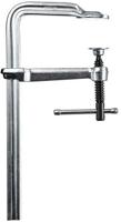 Bessey Lijmtang ClassiX Knevelgreep 160/80mm - GS16K