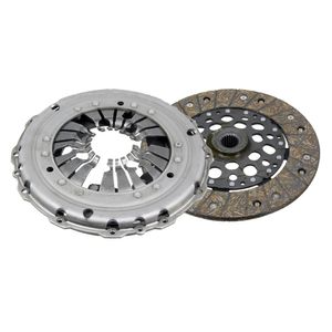 Koppelingsset ADR163011