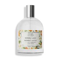 Panier des Sens Room Spray Neroli Sunrise 100ml