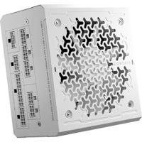 Corsair RM1000e PC-netvoeding 1000 W ATX 80 Plus Gold