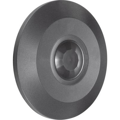 V-TAC VT-8027 23677 Bewegingssensor Zwart