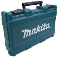 Makita Accessoires kunststof koffer voor combiset o.a ddf + dtd - 821524-1