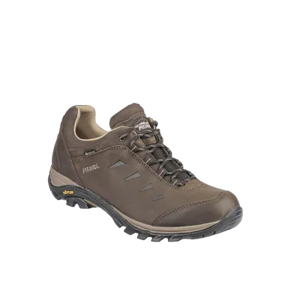 Meindl Venezuela GTX Wandelschoen