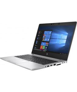 HP EliteBook 830 G6 Intel QC i5-8365U 1.90GHz, 8GB DDR4, 250GB SSD NVme, 13" FHD Touch, Win 11 Pro