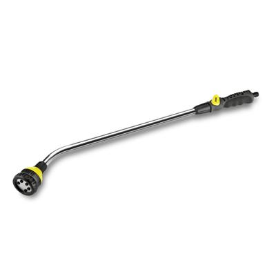 Karcher Sproeilans Multi 6 - 2.645-157.0