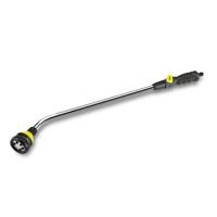 Karcher Sproeilans Multi 6 - 2.645-157.0