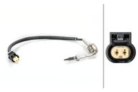 Sensor, uitlaatgastemperatuur 6PT014495021