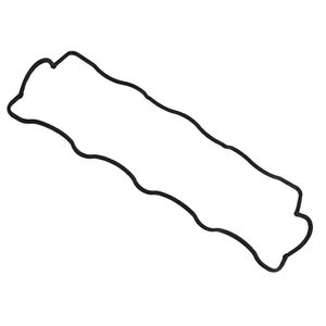 Klepdekselpakking ADG06757