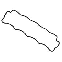Klepdekselpakking ADG06757