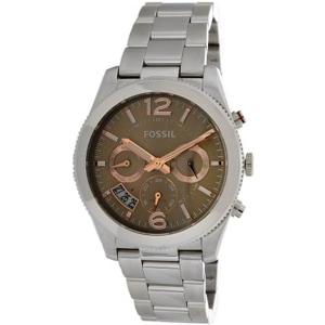 Fossil Perfect Boyfriend ES4146 voor dames