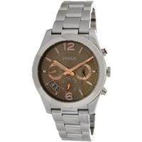 Fossil Perfect Boyfriend ES4146 voor dames