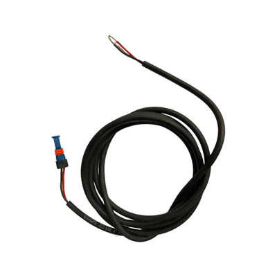Usb-Kabel B&M Bosch My2015 Koplamp 140Cm