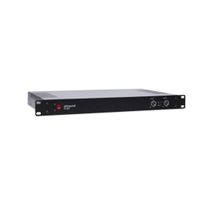 Artsound: PRL-3002 Premium 2-channel power amplifier - thumbnail