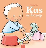 Clavis Kas op het potje
