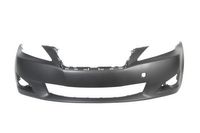 Bumper 5510008171904P