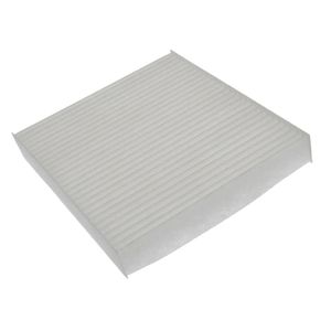 Interieurfilter ADN12518