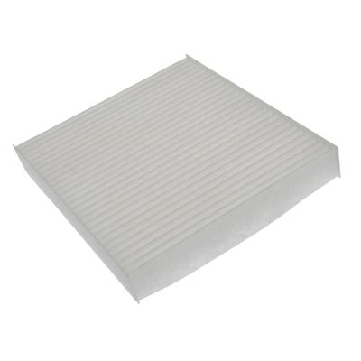 Interieurfilter ADN12518