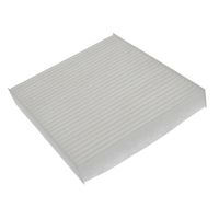 Interieurfilter ADN12518