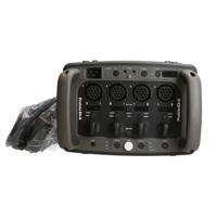 Profoto Profoto D4 2400Ws Power Pack