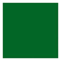 Creativ Company Textile color semi-dekkende textielverf - gras groen, 50ml Creativ Company Textile color semi-dekkende textielverf - gras groen, 50ml