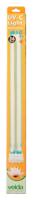 UV-C PL Lamp 36 Watt II - Velda