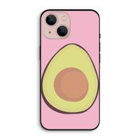 Avocado: iPhone 13 Biologisch afbreekbaar hoesje