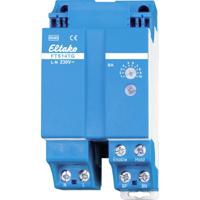 Eltako FTS14TG Gateway DIN-rails