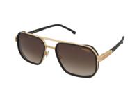 Zonnebrillen Carrera Carrera 1069/S I46/86
