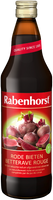 Rabenhorst Rode Bietensap - thumbnail