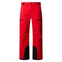 The North Face Chakal Skibroek heren L