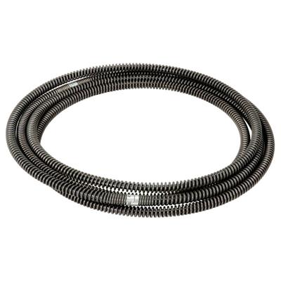 KS Tools 900.2442 9002442 Spiraal voor pijpreiniging Afmeting, Ø 22 mm