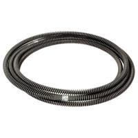 KS Tools 900.2442 9002442 Spiraal voor pijpreiniging Afmeting, Ø 22 mm