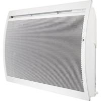 Dimplex FPE 200E Straalkachel 2000 W Wit