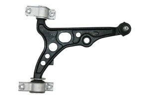 Draagarm Fiat VR 210160
