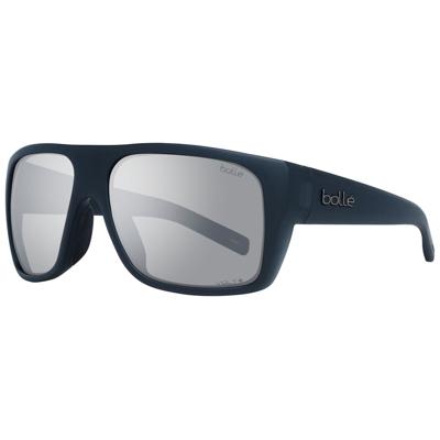 Unisex zonnebril Bollé BS019001 FALCO 60