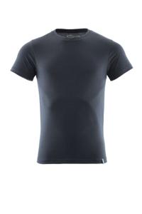 MASCOT® 20482-786 T-shirt donkermarine - maat XXL