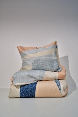 Auping Cloud Nine kussenslopen