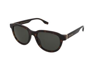 Zonnebrillen Marc Jacobs Marc 684/S 086/QT