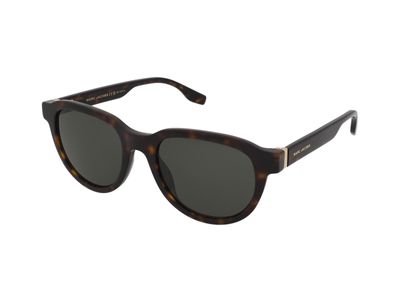 Zonnebrillen Marc Jacobs Marc 684/S 086/QT