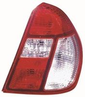 Achterlicht 5511932LUECR