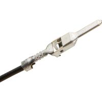 BLADE 357450210 Molex Inhoud: 1 stuk(s)